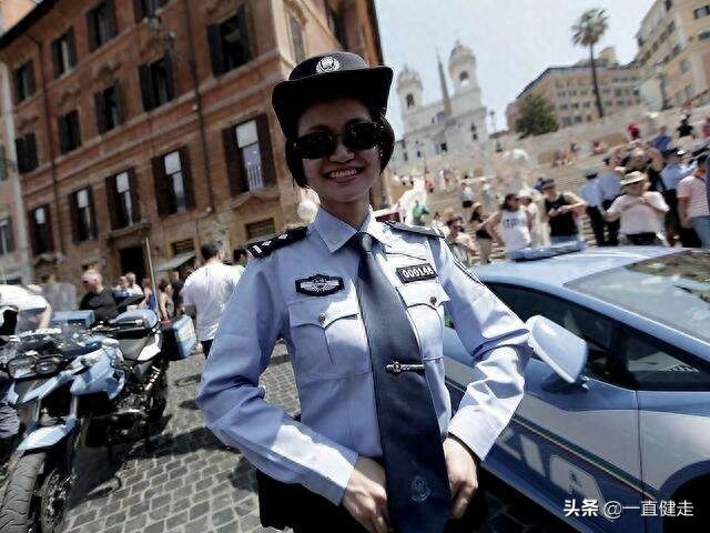 刑侦剧——《中国刑警803》