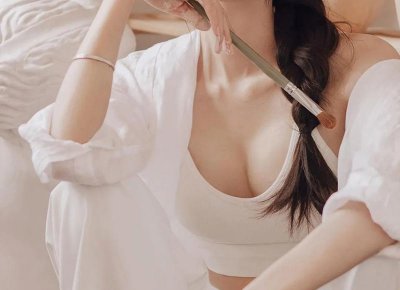 ​男性延时最好方法是什么?学会这些不再愁!