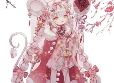 ​微信怎么撩妹？微信上追女孩聊天话题