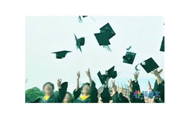 怎么样接吻（怎么样接吻才会让人觉得愉快）