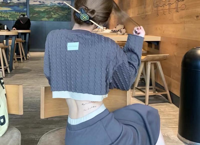 柿子吃多了会怎么样 柿子吃多了有什么影响