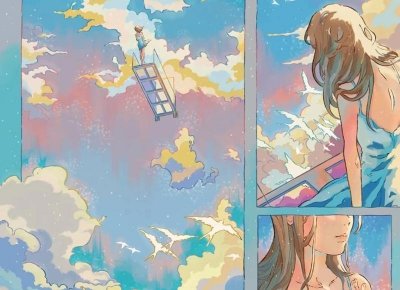​心情愉悦的方法：5种简单方法让你快乐起来