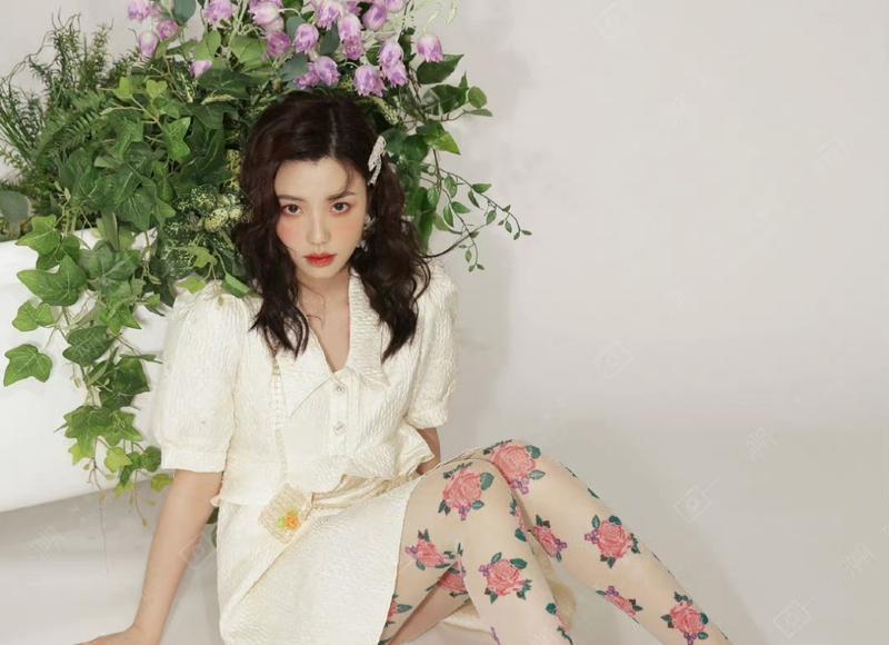美媛春肾宝糖浆怎么样 美媛春肾宝糖浆怎么样