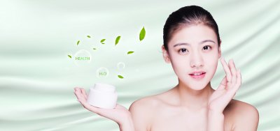 ​素颜霜和隔离霜的区别
