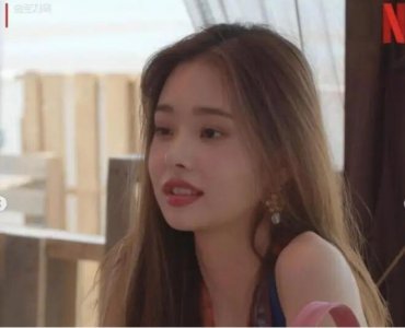 ​为什么现在女孩子越来越现实？