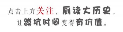 ​愚人节变成“国际表白日”？从经济学上看，这天表白毫无胜算