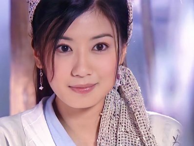 ​倚天后传：赵敏不孕，张无忌又娶两位夫人，生四个绝世高手的儿子