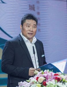 ​孟关良：我在建德当副市长的650个日夜