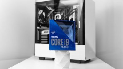 ​i7和i9处理器的区别有多大12代(i7 4770相当于i5的什么)