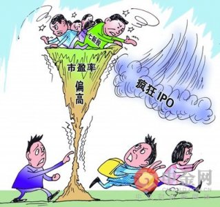 ​市盈率如何计算 股票入门：市盈率的计算方法 市盈率高好还是低好