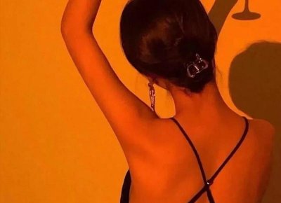 ​唐晶为什么不和贺涵结婚（贺涵根本配不上唐晶）