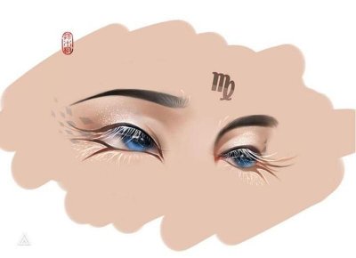 ​杨幂刘恺威离婚，为何有人认为是“不风光”或“走霉运”呢？