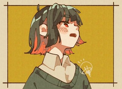 ​女朋友分手后很厌恶我，女朋友分手后什么情况有希望挽回