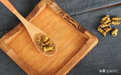 ​如何辨别石斛的品质鉴别方法
