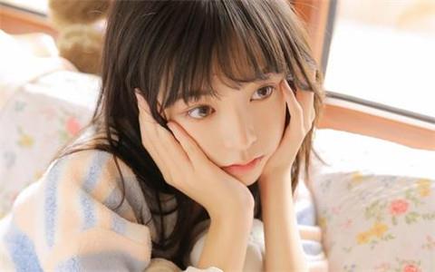 女孩感兴趣的幽默话题4
