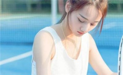 ​女孩感兴趣的幽默话题有哪些？