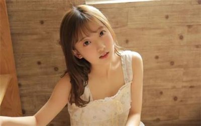 ​女生找对象的5大标准，你达到了几个？