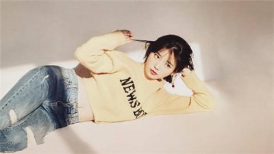 ​追女生最掉价的5种行为，你中招了吗？