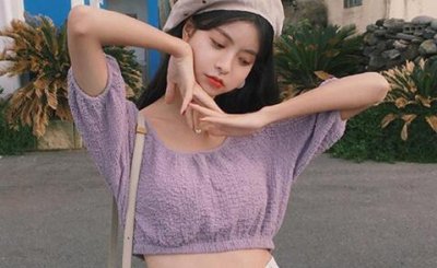 ​和女生聊天怎么开场会显得不尴尬