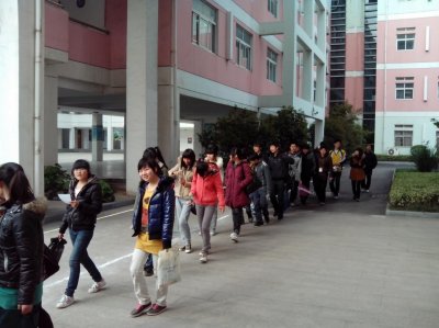 ​“对口高考”是啥意思？跟高职单招有啥区别？适合“三校生”报考