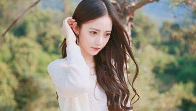 ​和女生聊天她很冷淡，该怎么办？