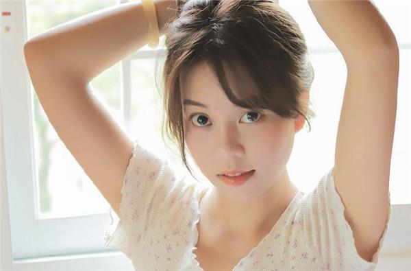 多少岁结婚合适1