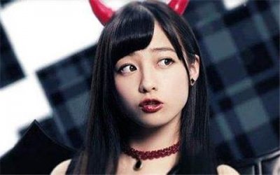 ​问女生问题的套路，这样问才不会被反感