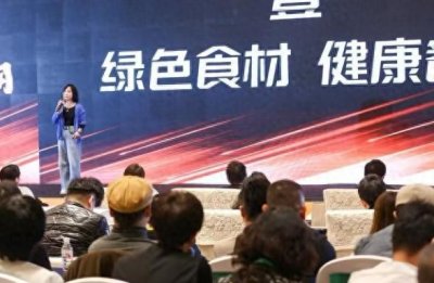 ​河南走出“品类王”，第七届中原餐饮数据峰会透视行业风向