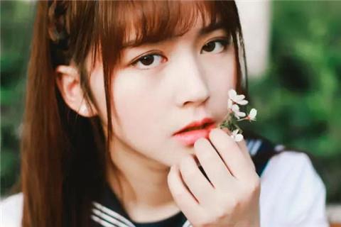 怎么回复女生的聊天2
