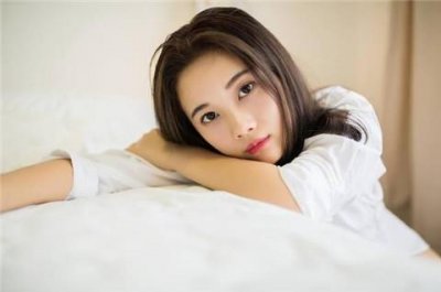 ​嘴笨的人如何和妹子聊天，嘴笨怎么追女生