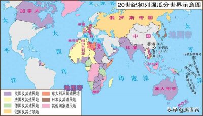 ​奥匈帝国是现在的哪个国家(德国和奥匈帝国谁更惨？)