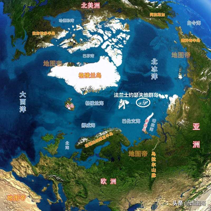 奥匈帝国是现在的哪个国家(德国和奥匈帝国谁更惨？)