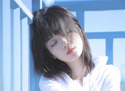 ​假性亲密关系怎么解决？走出假性亲密关系的方法