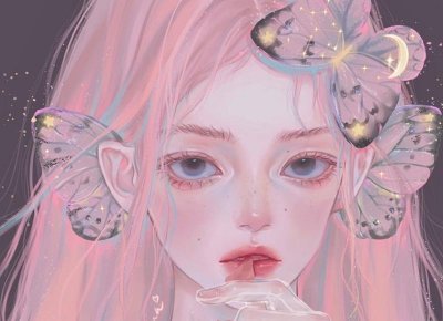 ​喜欢的女人和别人在一起，怎么办