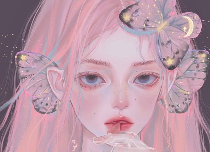  喜欢的女人和别人在一起，怎么办