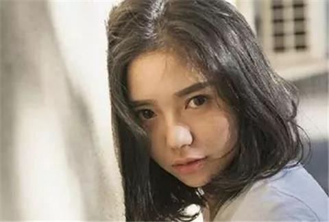 初次约会怎么给女生留下好印象2