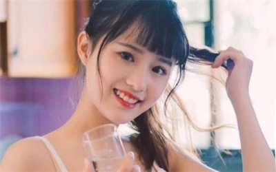 ​初次约会怎么给女生留下好印象？