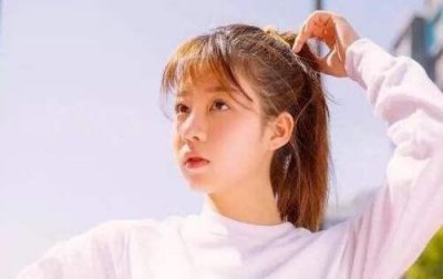 ​女朋友失望分手怎么挽回？重建信任感和舒适感
