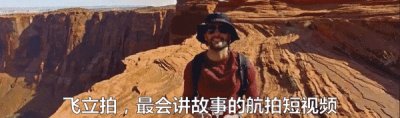 ​世界上最孤独的鲸鱼，只有52赫兹的海洋独行