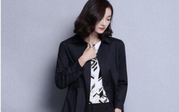 生活衣服有静电贴身怎么办 衣服快速去静电小妙招  3