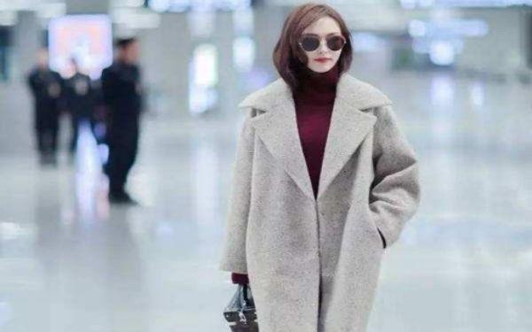 生活衣服有静电贴身怎么办 衣服快速去静电小妙招  2