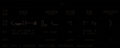​局势是什么意思（世界局势是什么意思）