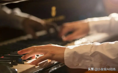 ​著名钢琴曲选（公认好听的几首钢琴曲，第一首便沦陷）