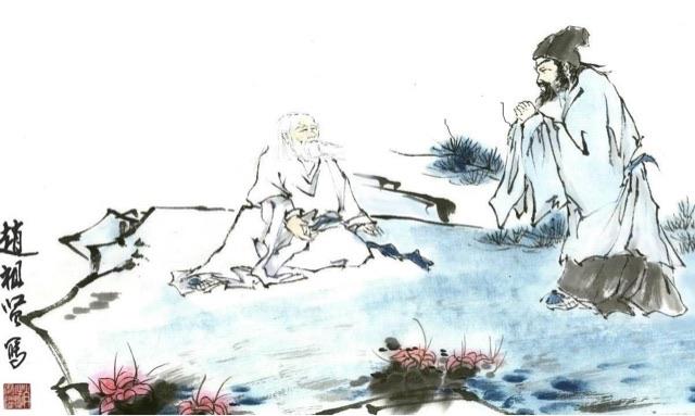 生活孟郊有名的十首诗（唐代诗人孟郊的诗有哪些最著名）  2