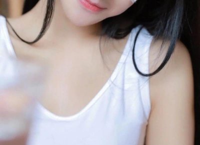 ​老婆为了自由要离婚 挽回老婆的最好方法