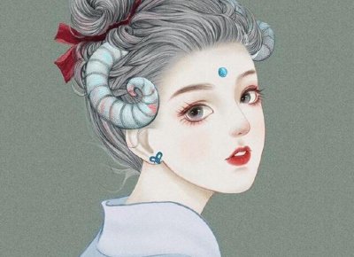 ​“我不是孩子的爸。”怀孕后倒追被拒7次的老实男，婚礼被报复