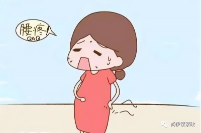 ​产后全身酸痛 “为什么生下宝宝浑身酸痛”是因为带娃太累了？其实是因为这几点