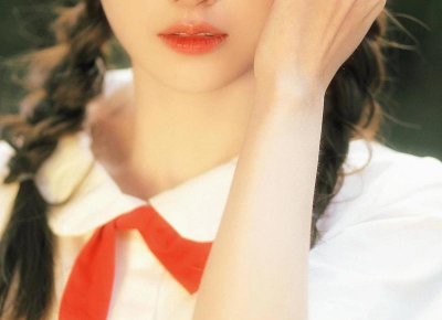 ​老公说他找了别的女人，要和我离婚