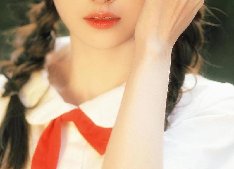  老公说他找了别的女人，要和我离婚
