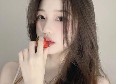 ​对老公表白说的话（对老公说的表白的话）
